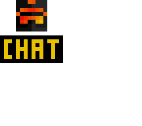 koreangamers chat room