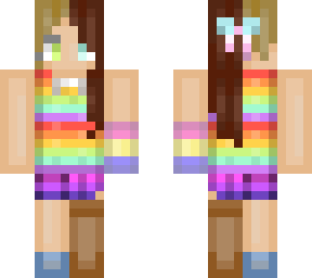 lgbtq girl skin.png