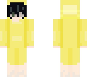 little nightmares six