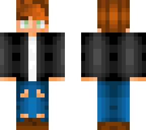 logan s.