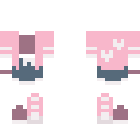 lovable - outfit adoptable