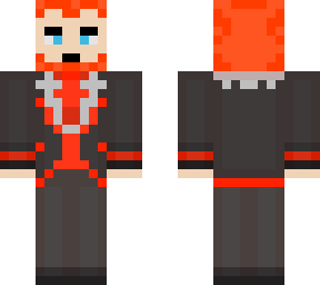 lysandre