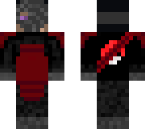 madara uchiha monster