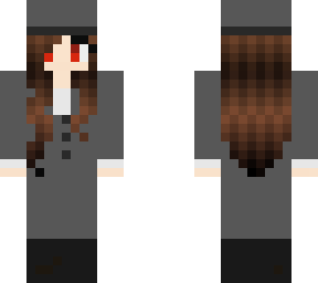 mafiatale chara