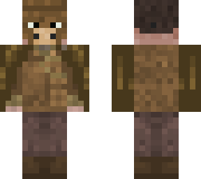margrave minotaur 2