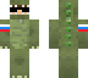 maxiranocool