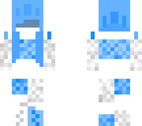 meh... - hair base and outfit ( made from me! )