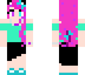 meifwa sapphire