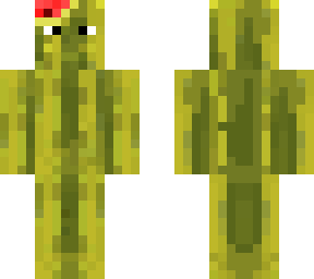 melon