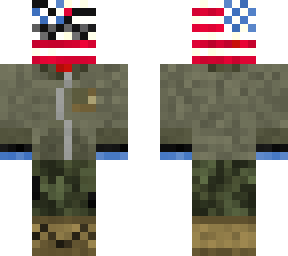 merica f**k yeah