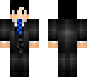 michaellancheros98precidente