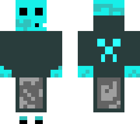 najjaci slime