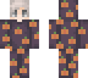nestarus (halloween form) *edit*