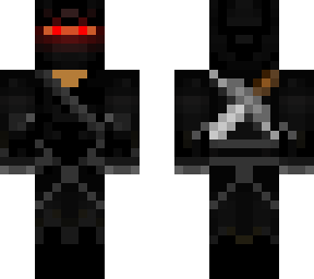 ninjacharliet (edit)