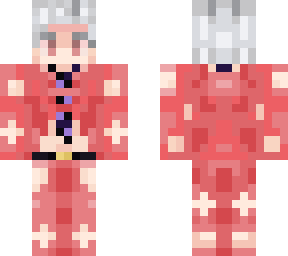 pannacotta fugo