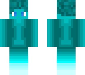 pastelle boy blue