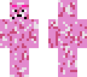petty himalayan saltblock