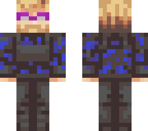 pewdiepie minecraft -p2-