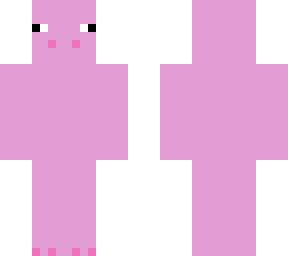 pig