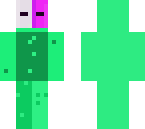 pig man