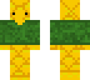 pineapple zane