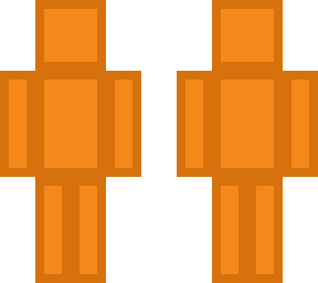 plastic