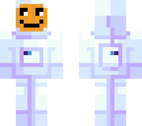 pumpkin sidearms (i did not create this)