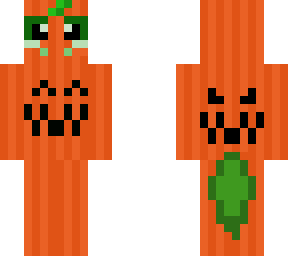 pumpkin unicorn