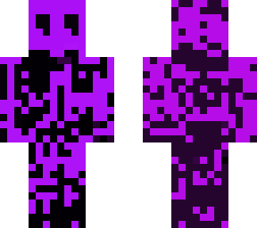 purpled