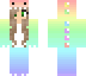 rainbo dinosaur