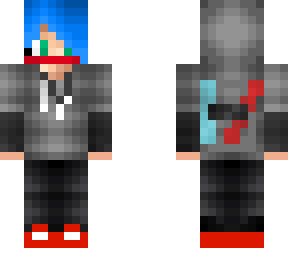 re-updated 21 pilots girl
