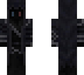 reaper