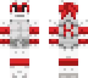 red-white-turtle