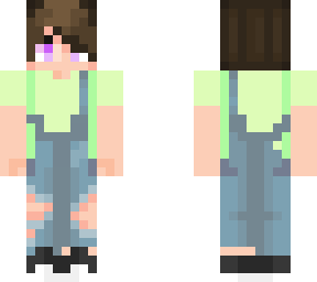 reddit reshade