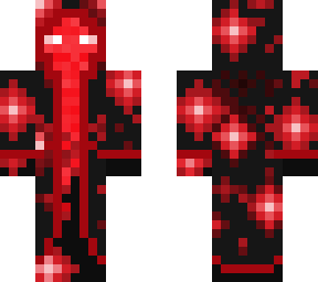 redstone mage