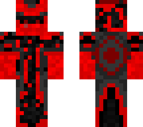 samarai