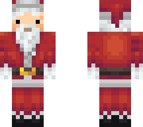 santa