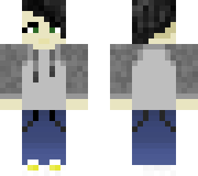 silverylatte official v.2