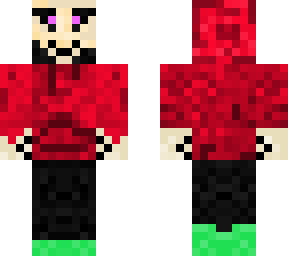 skelehood