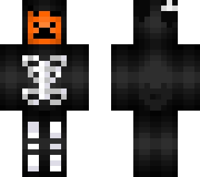 skeletoky