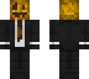 skintober - edit