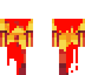 skintober day 25