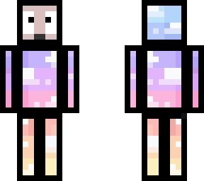 sky_man
