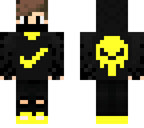 sneakyboy