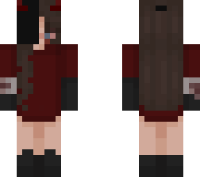 something