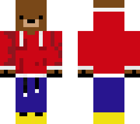 splixmc