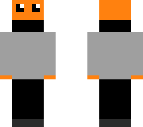 spooktober