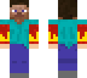 steve better arms