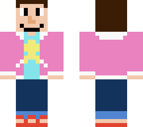 steven universe
