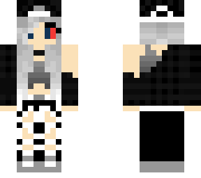 stoner skin test edit